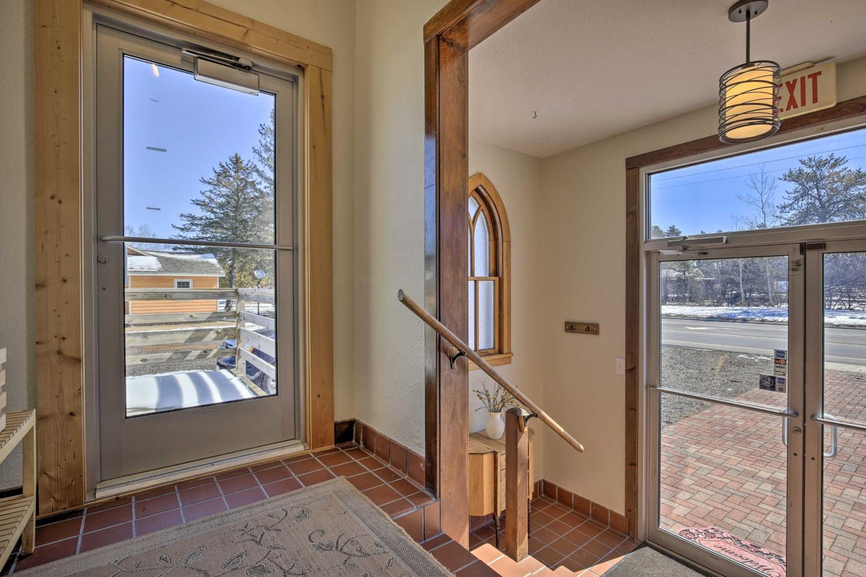 Vacation Home photo 3