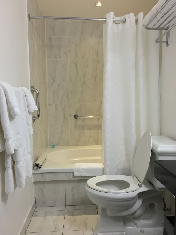 Deluxe Double Room - Photo 2