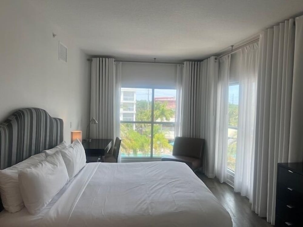 2 Bed Disney Universal Epic, Bild 50