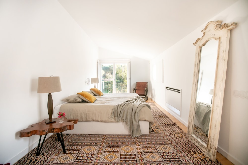 Villa, 5 Bedrooms