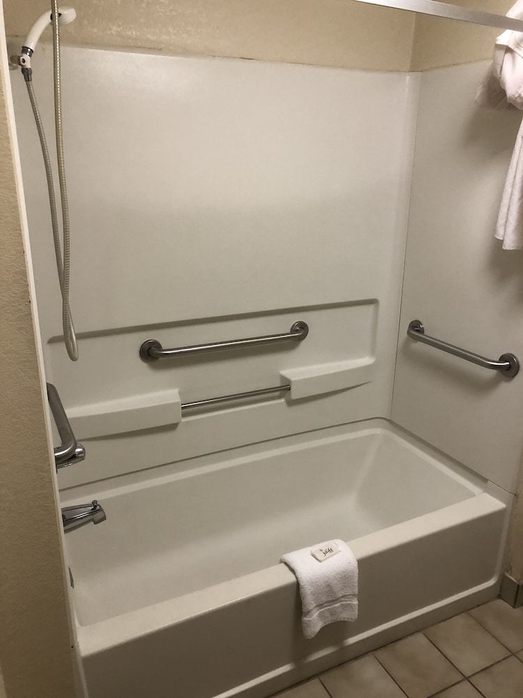 Key West Inn - LaFayette, Foto 5