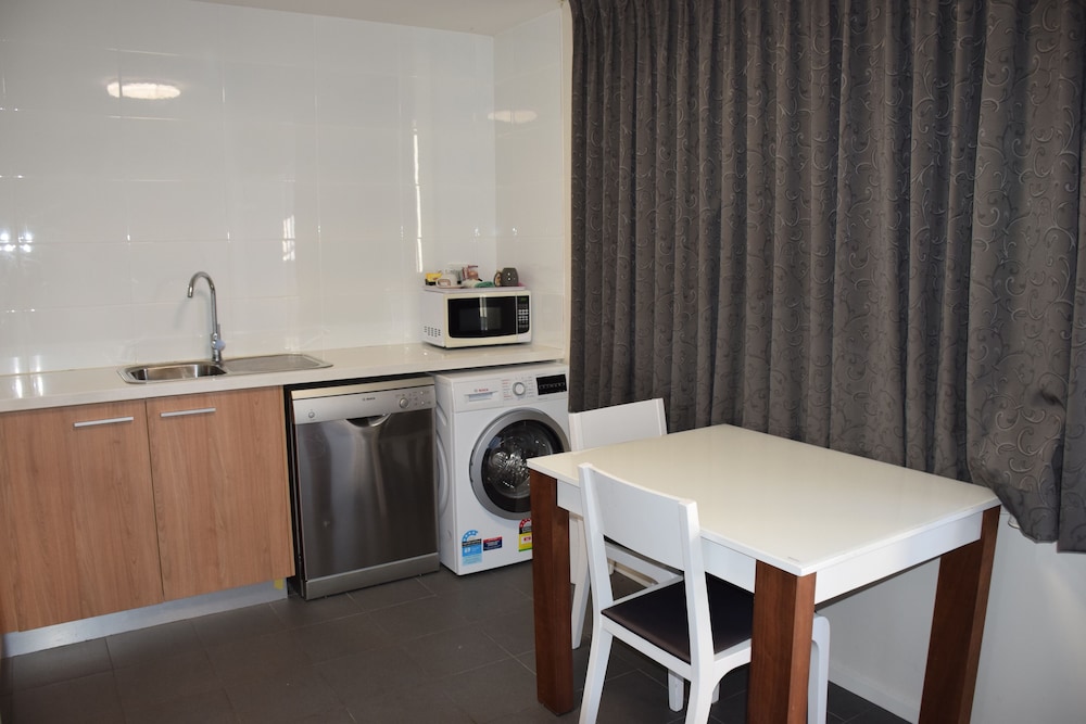 Luxury Triple Room, Mountain View photo 2