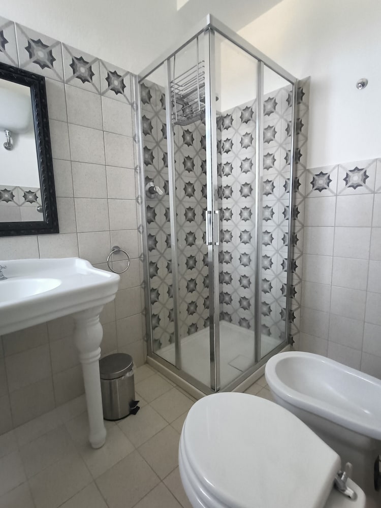 Superior Double Room, Hill View photo 3
