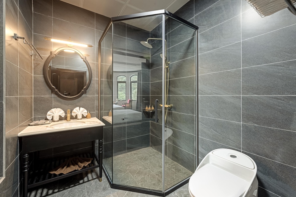 Family Suite - Photo 4