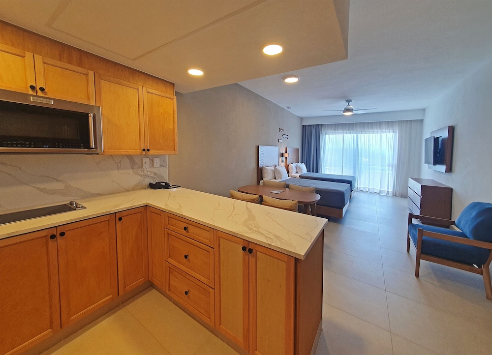 Superior Studio Suite Coba photo 2