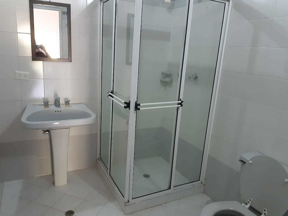 Apartamento Estelar photo 2