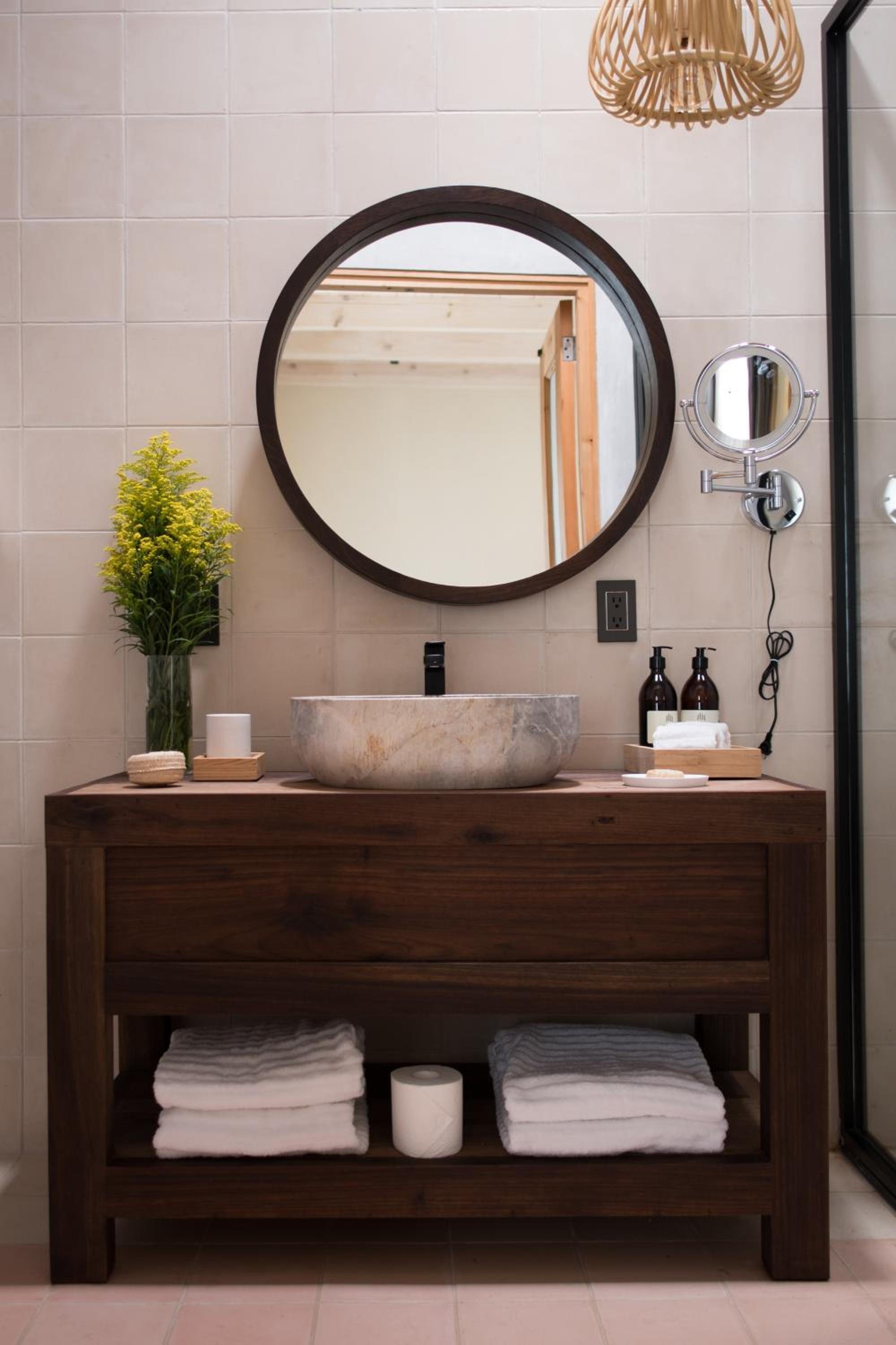 Deluxe Suite - Photo 4