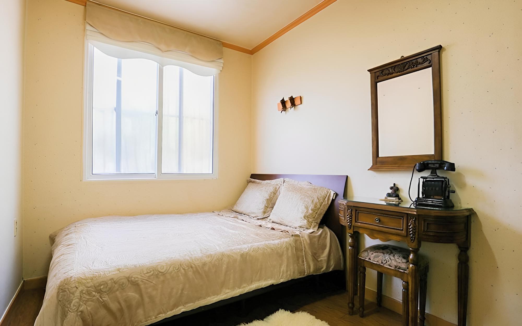 Room (Romi (Unshared House)) photo 1