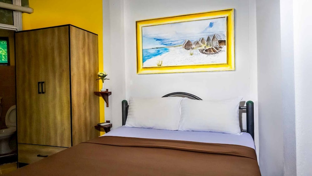 Standard Room photo 3