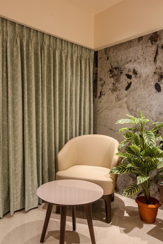 Club Room - Photo 2