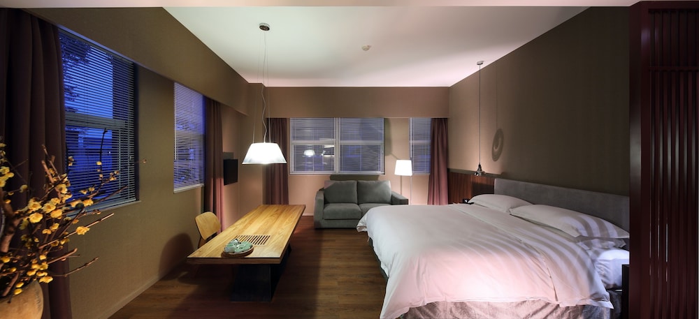 Executive Room photo 1