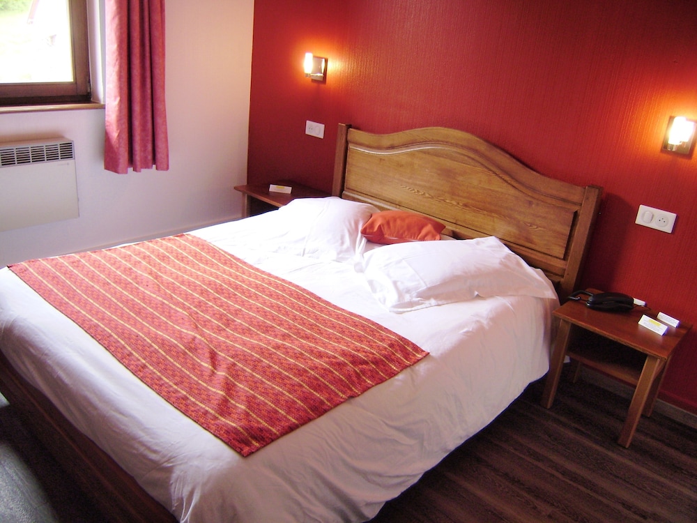 Economy Single Room photo 3