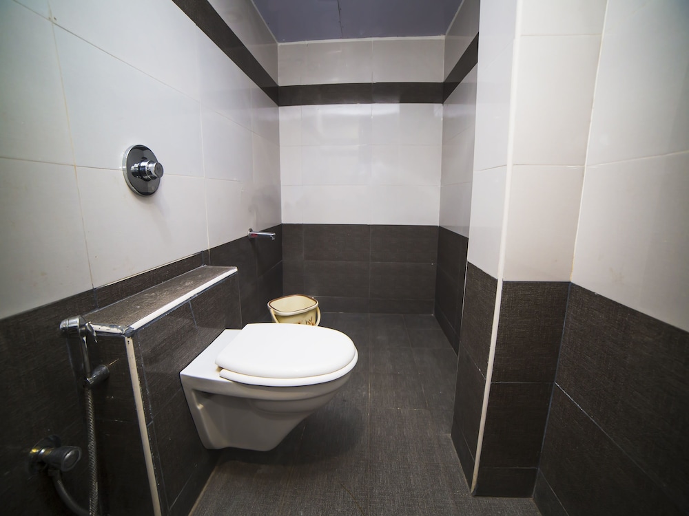 Double Or Twin Room photo 2