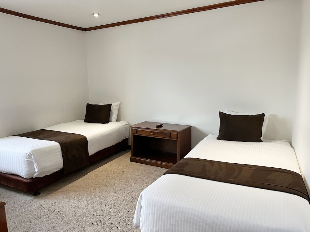 Family Suite - Photo 5
