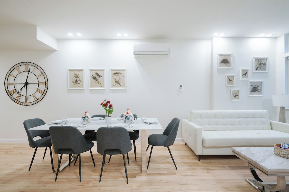 Executive Apartment, 2 Bedrooms, Kitchen photo 3