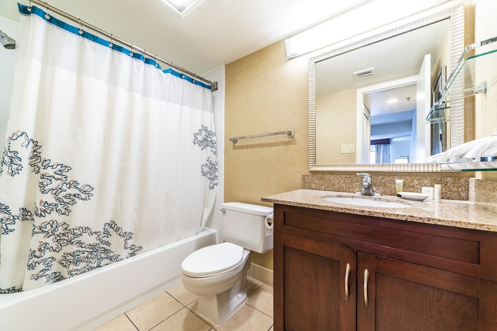City Studio Suite photo 2