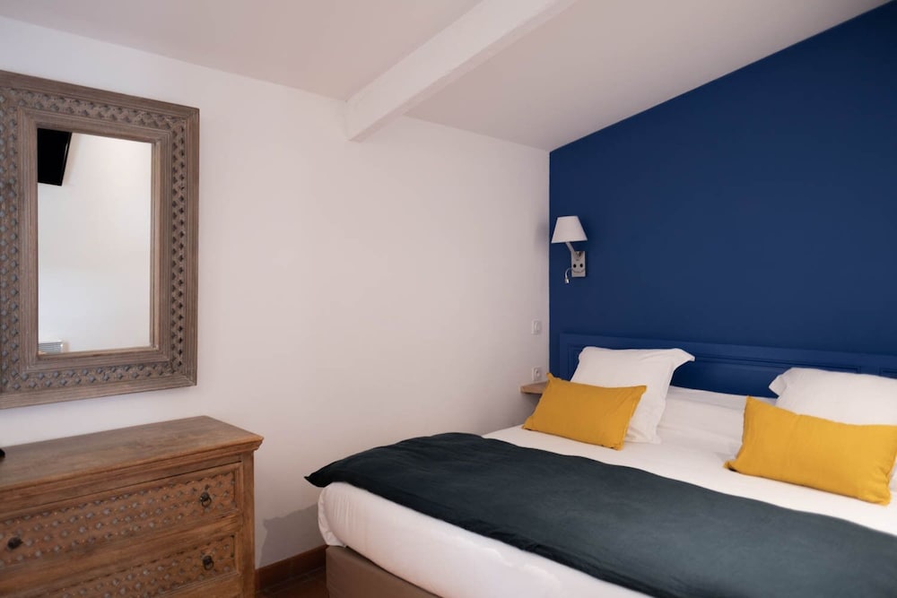 Family Suite photo 3