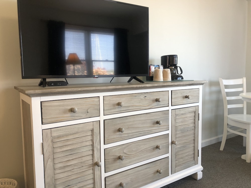 Standard Room photo 3