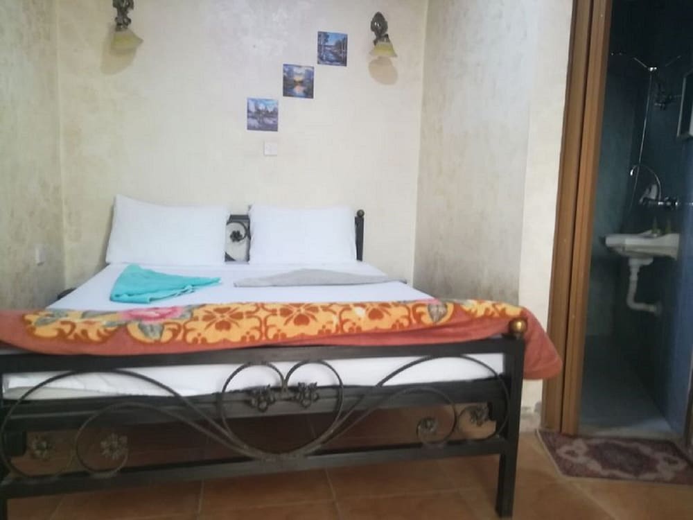 Traditional Room, 1 Bedroom, Ground Floor photo 1