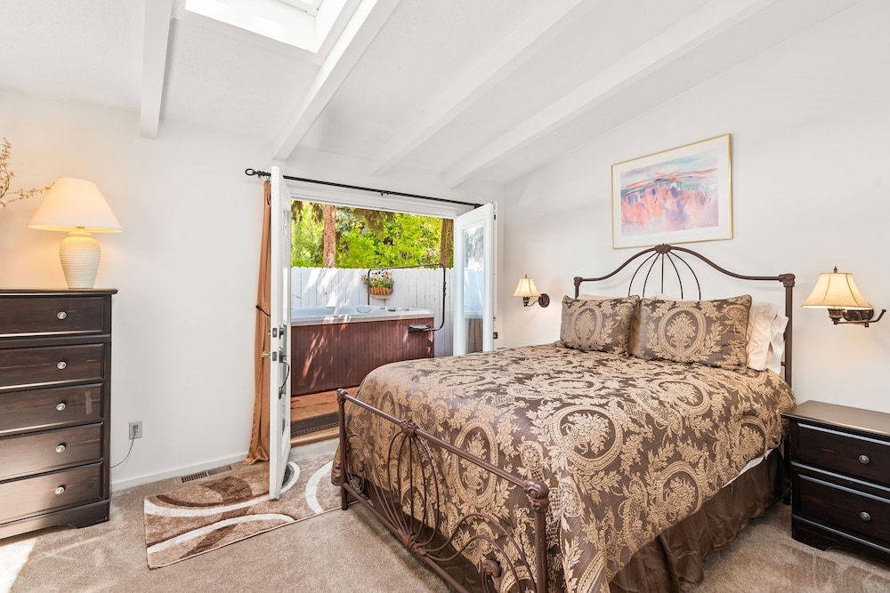 House, 3 Bedrooms