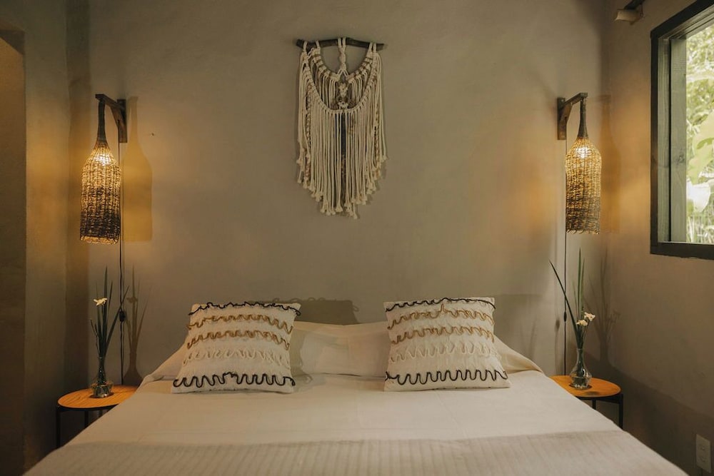 Comfort Suite, 1 Queen Bed