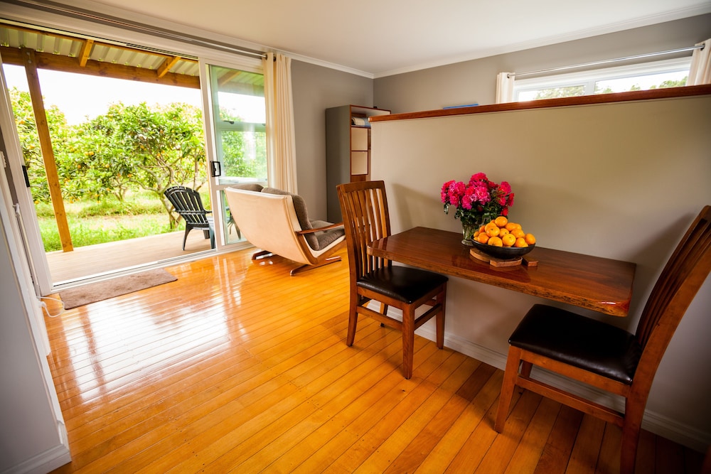 Standard Studio, Non Smoking, Kitchen (DoLittle Cottage) photo 3