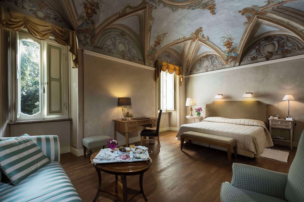 Historic Donini Junior Suite - Photo 1