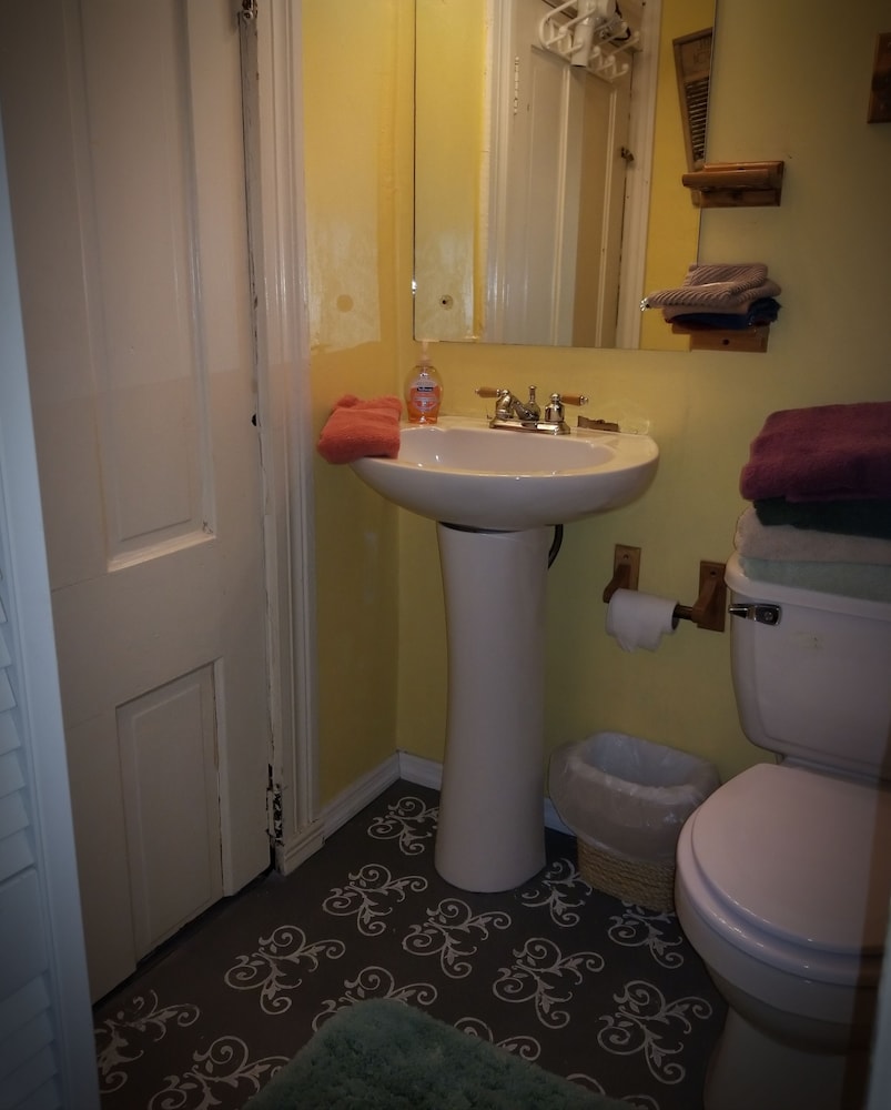 Exclusive Suite, 1 Double Bed, Concierge Service, Garden View photo 3