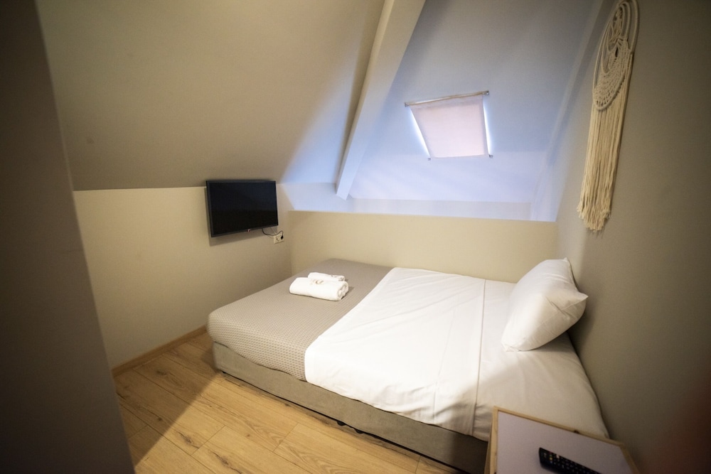 Standard Suite photo 2