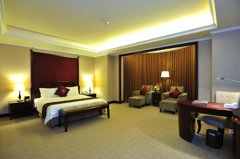 Business Suite