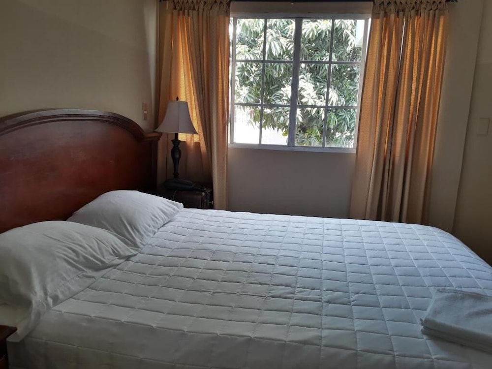 Honeymoon Room, 1 Bedroom