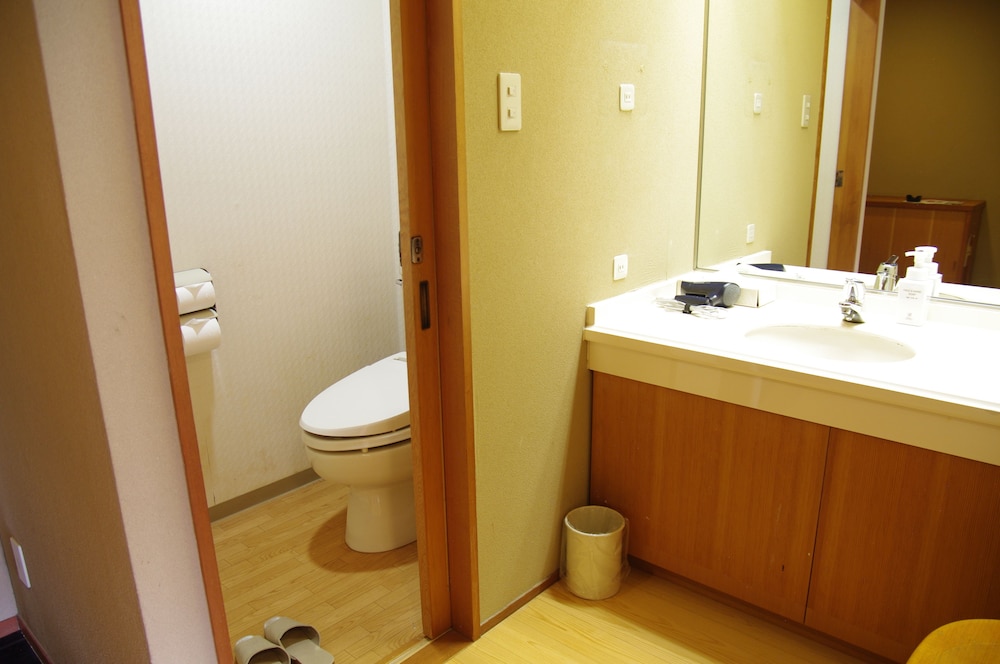 Japanese Style Room with Shared Bath, Non Smoking - Photo 2