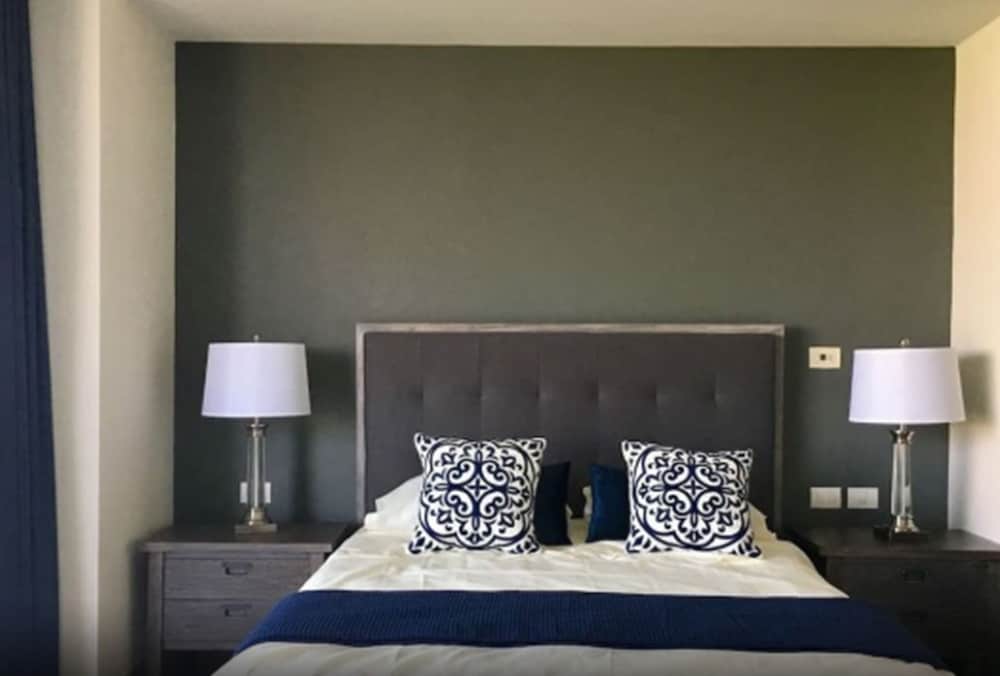 La Isla Apartment