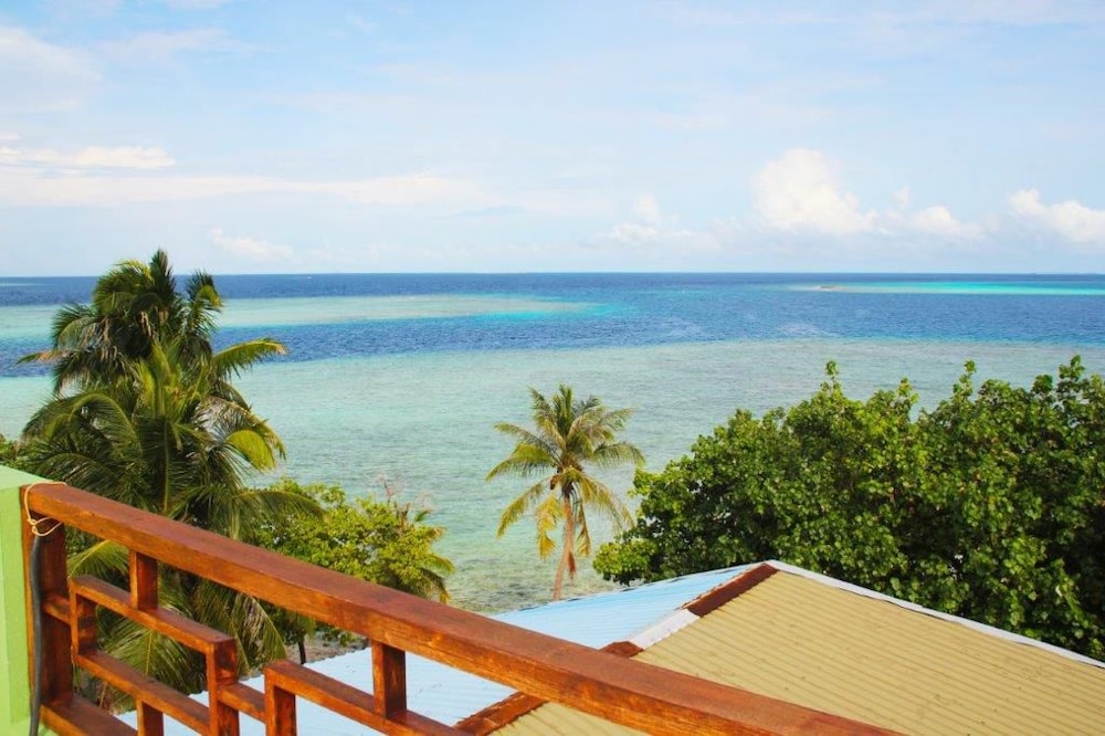 Superior Double Room, 1 Bedroom, Garden View photo 2