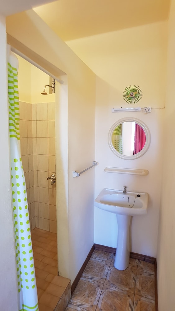 Apartment, 1 Bedroom photo 2