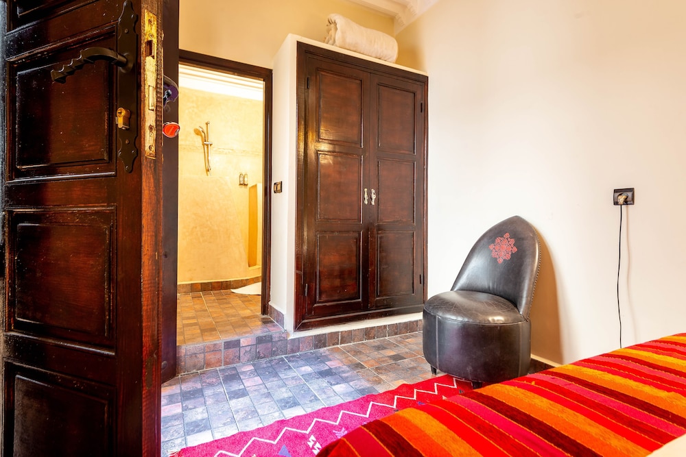 Standard Room - Photo 5