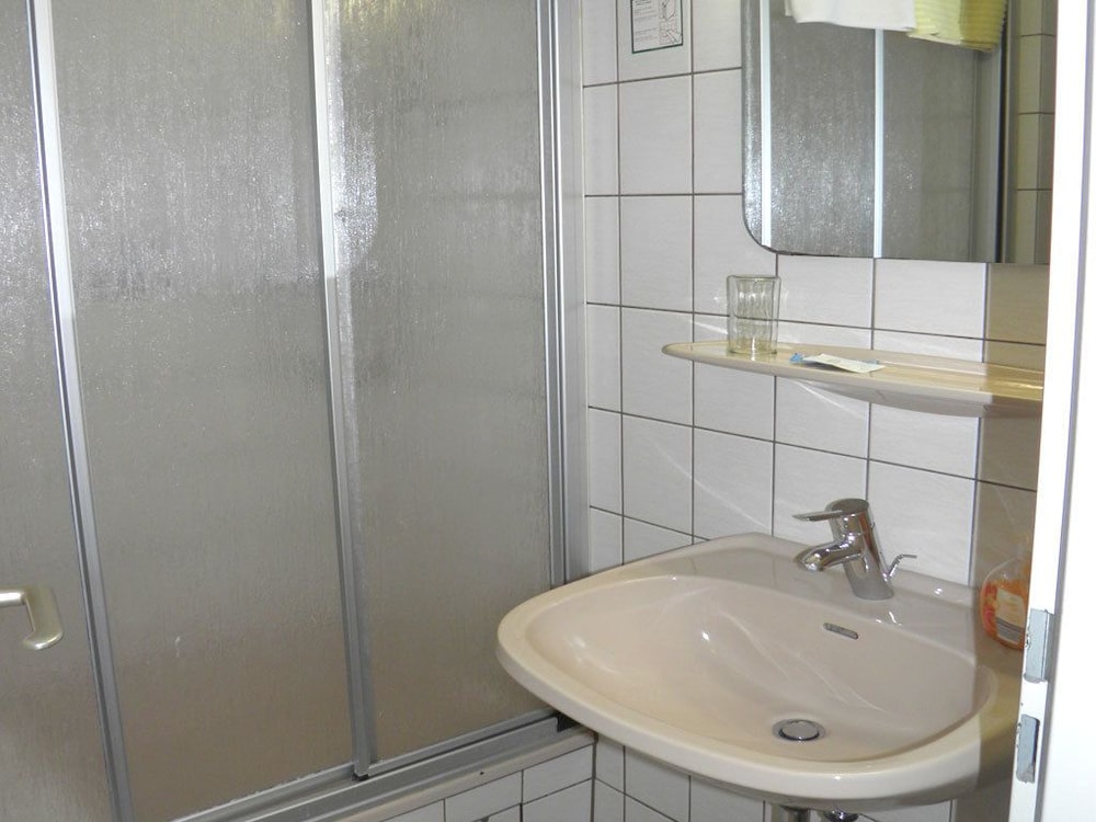 Standard Single Room photo 1