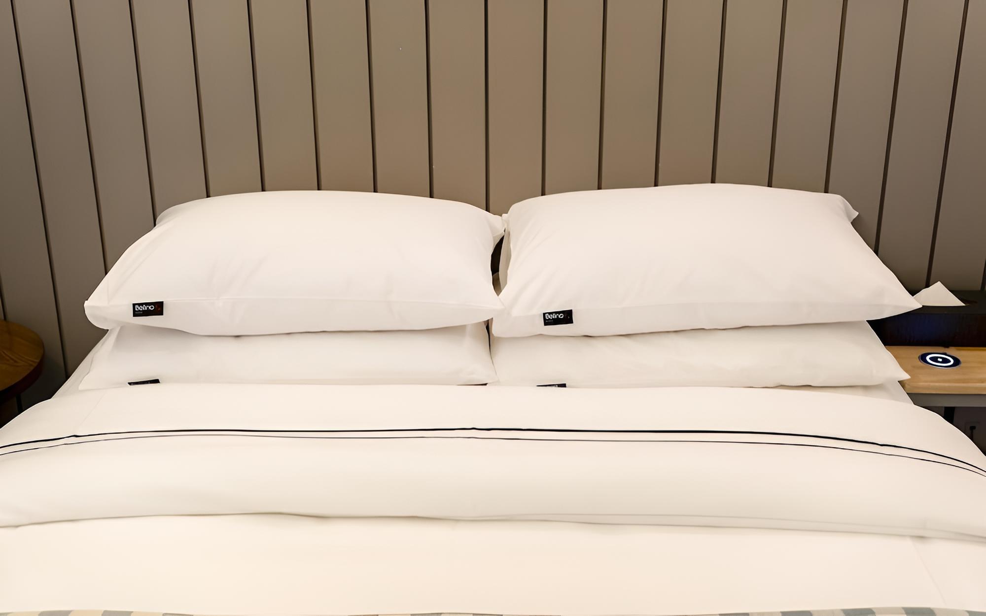 Room (Standard - Bathtub (Netflix+Disney+Wa)