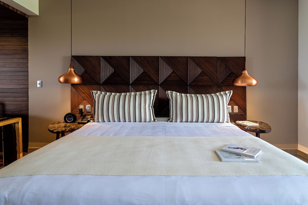 Junior Suite at Ventus Ha photo 2