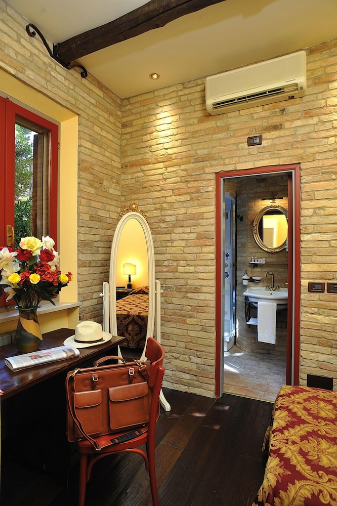 Executive Single Room photo 1