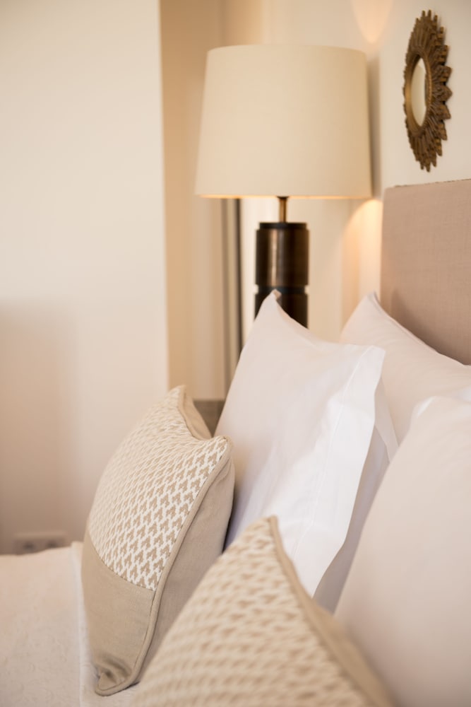 Grand Family Suite