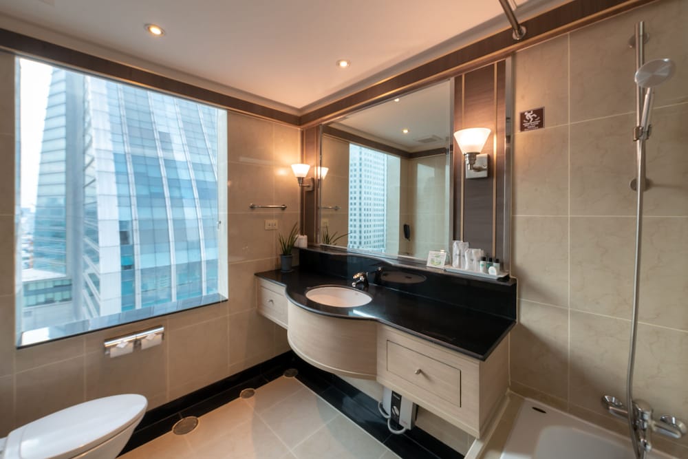 Deluxe Suite, 2 Bedrooms Deluxe Suite, 2 Bedrooms