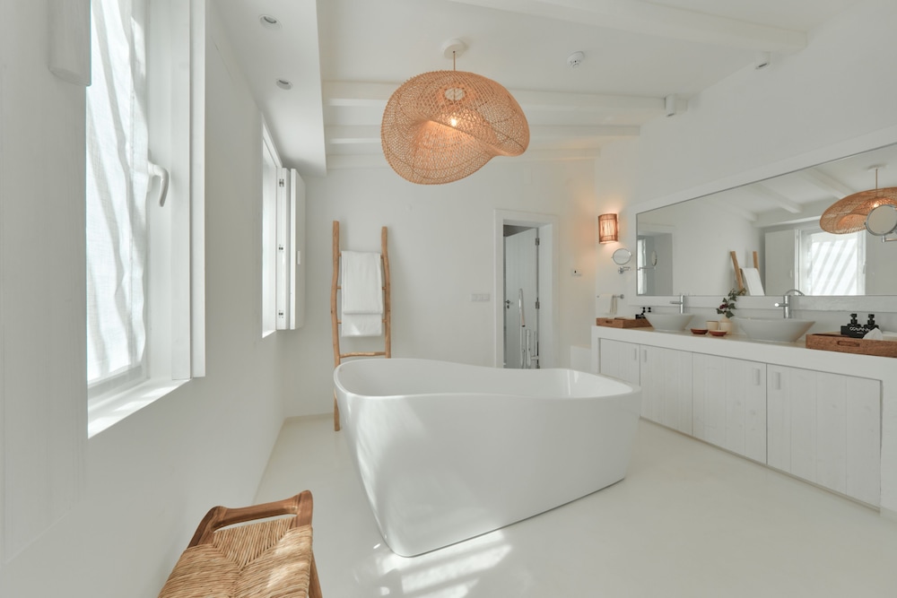 Solarium Suite - Photo 7