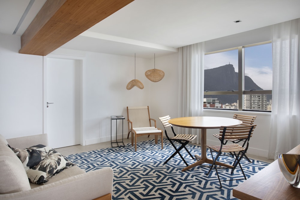 Janeiro Suite - Photo 5