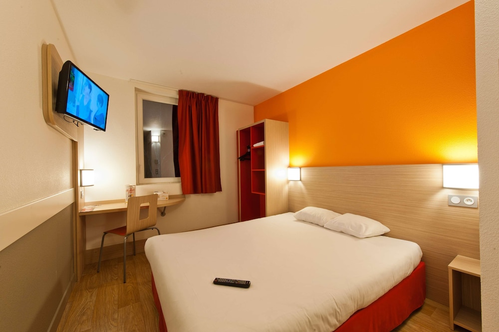 Standard Room, 1 Double Bed photo 1