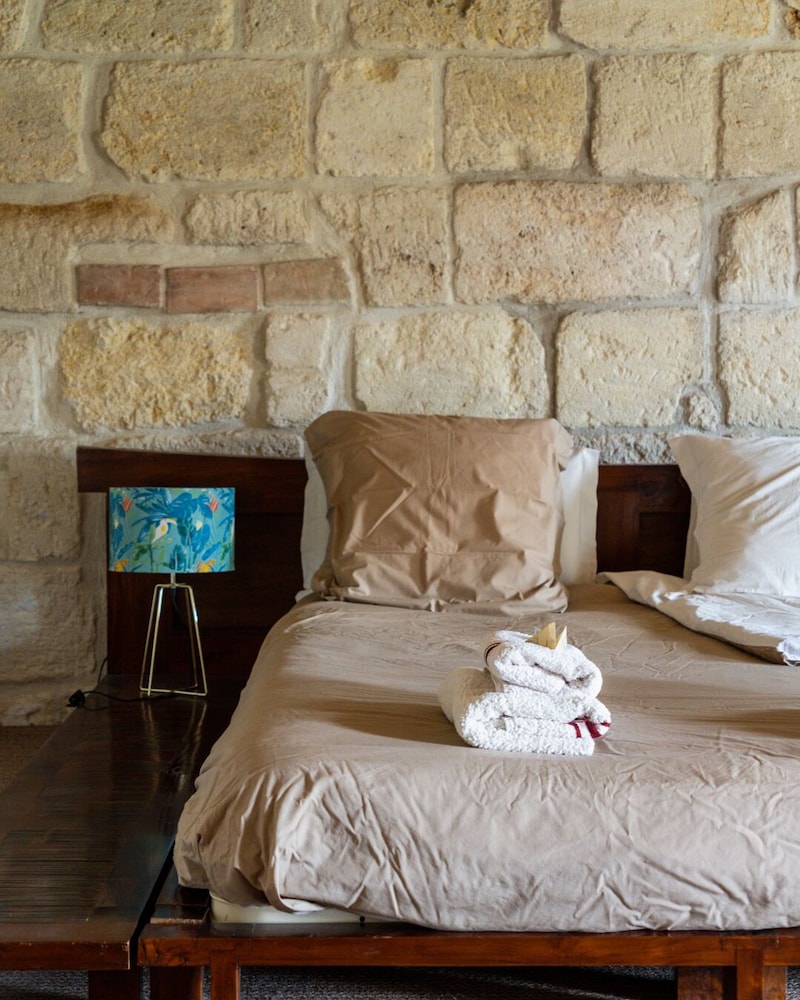 Deluxe Room photo 1