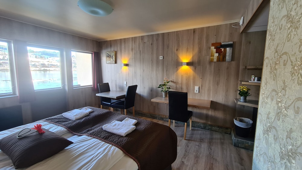 Twin consept room photo 3