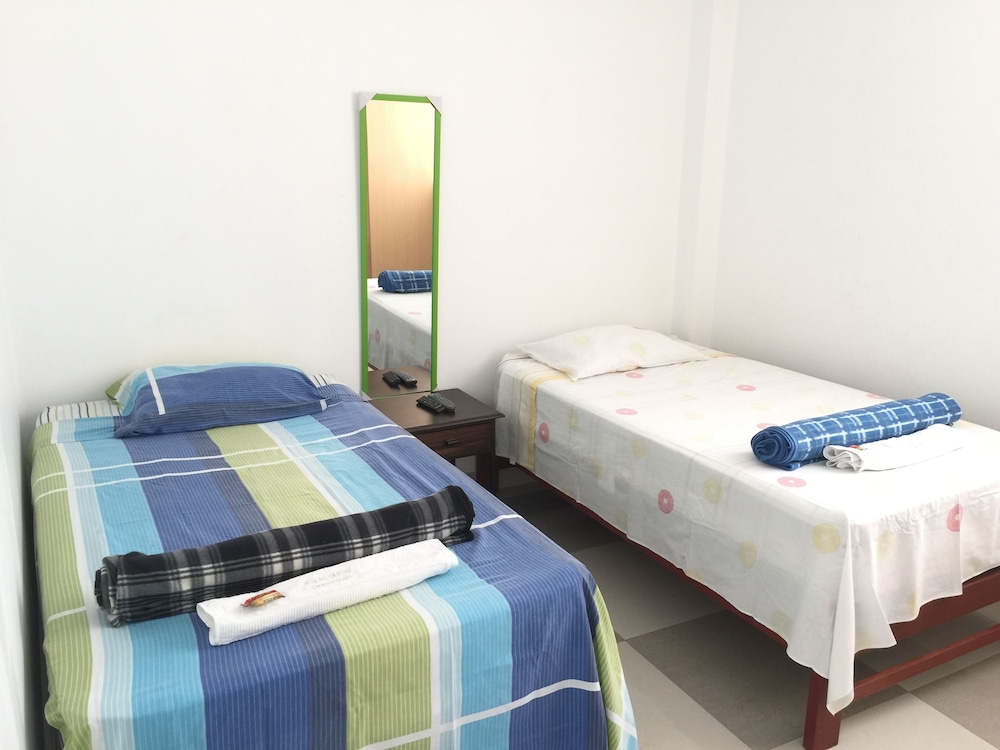 Family Apartment, Non Smoking photo 2