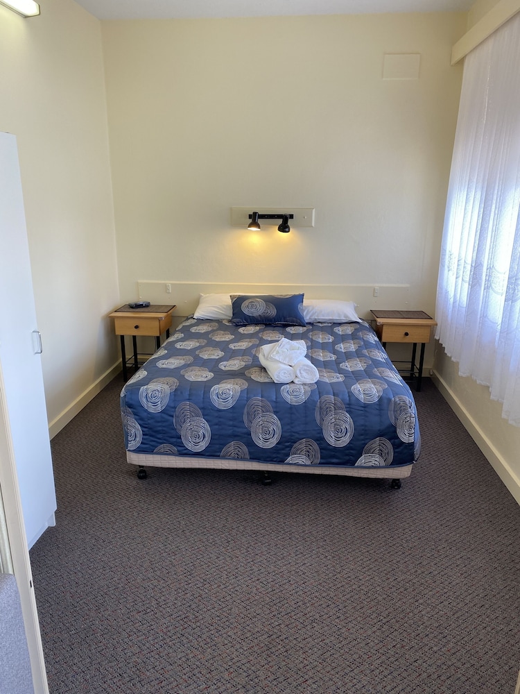 Family Suite photo 2