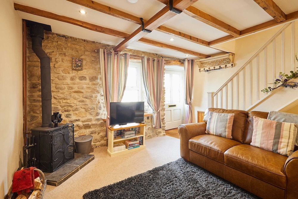 House photo 2